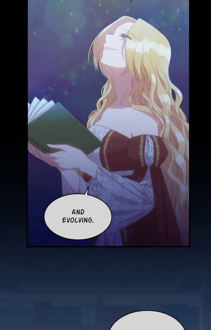 108 Women Chapter 32 Page 43