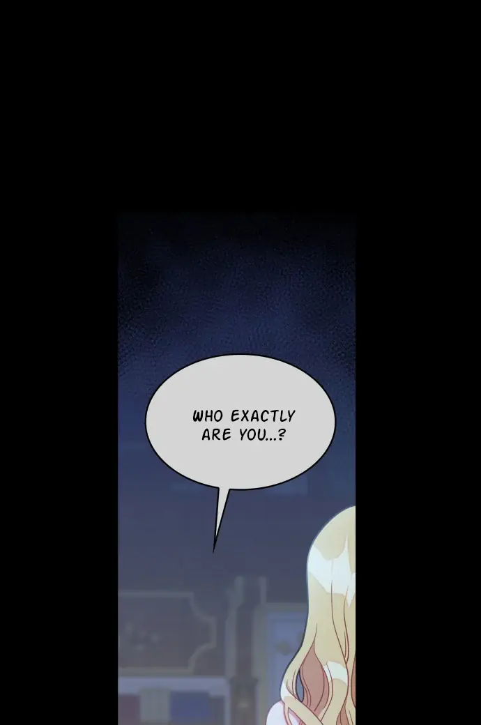 108 Women Chapter 32 Page 45