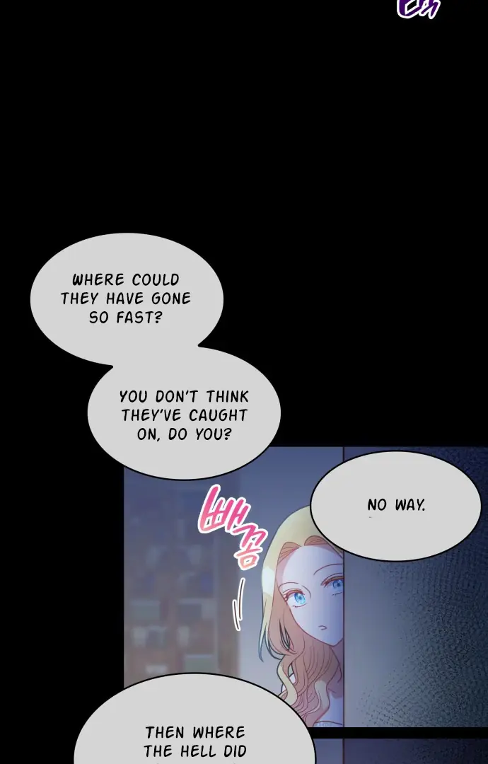 108 Women Chapter 32 Page 48