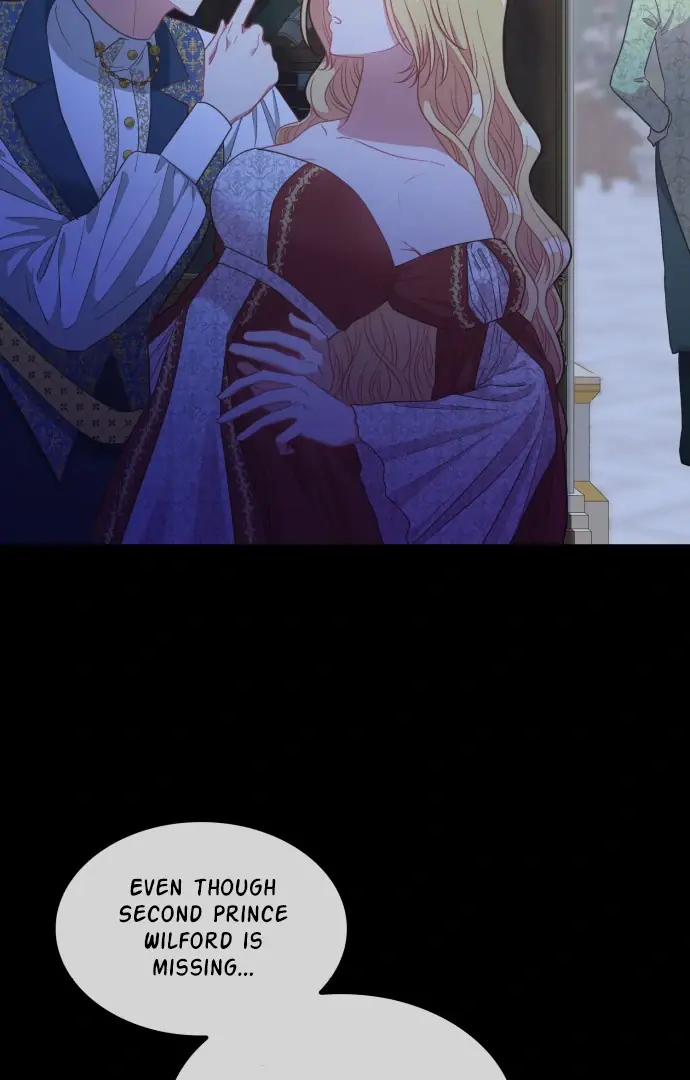 108 Women Chapter 32 Page 50