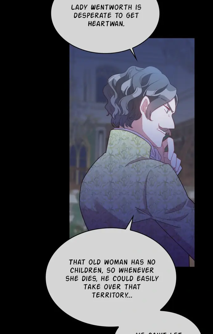 108 Women Chapter 32 Page 51