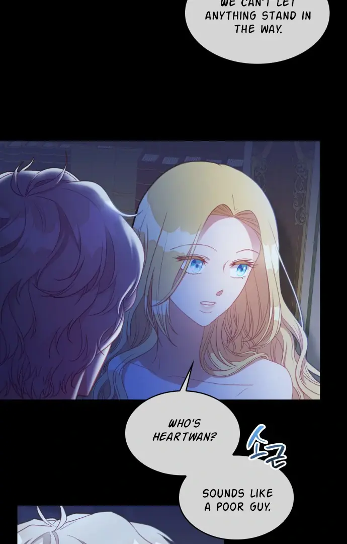 108 Women Chapter 32 Page 52