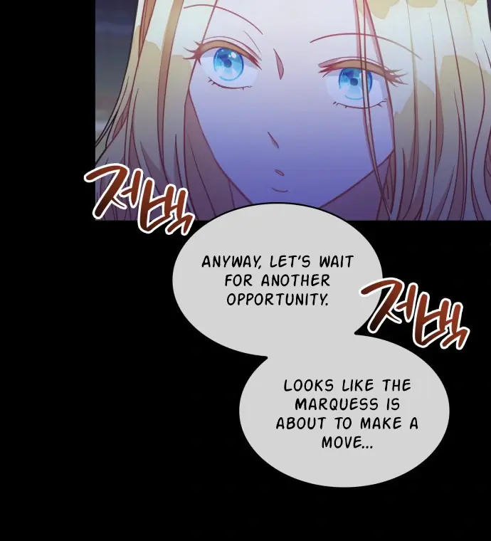108 Women Chapter 32 Page 54