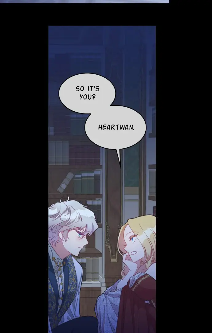 108 Women Chapter 32 Page 56