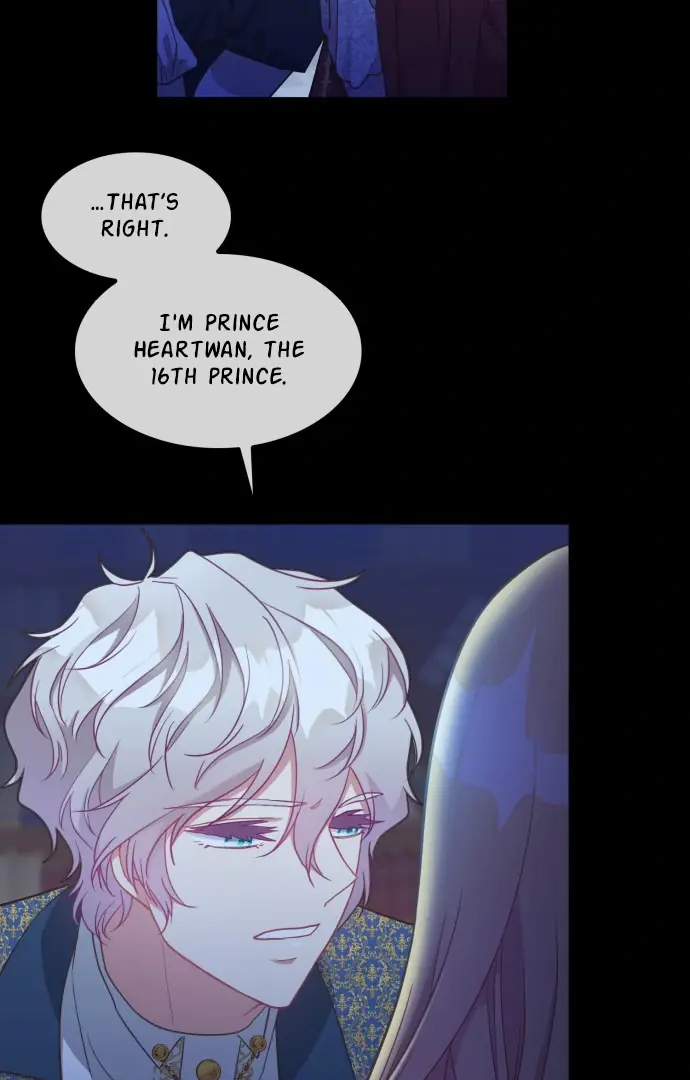 108 Women Chapter 32 Page 57