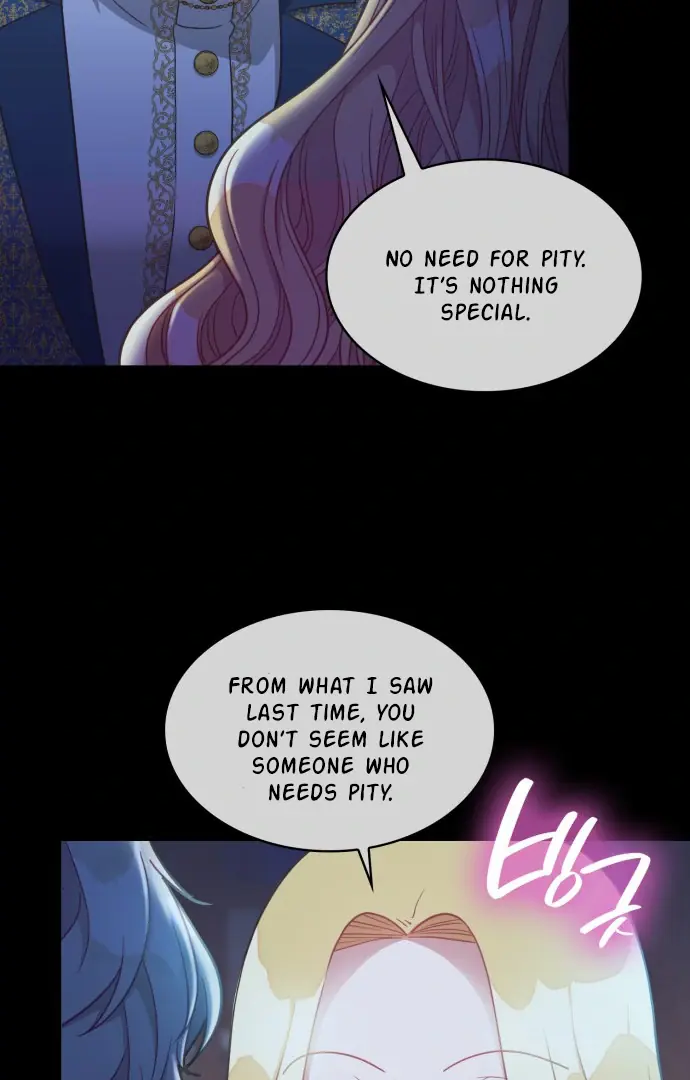 108 Women Chapter 32 Page 58