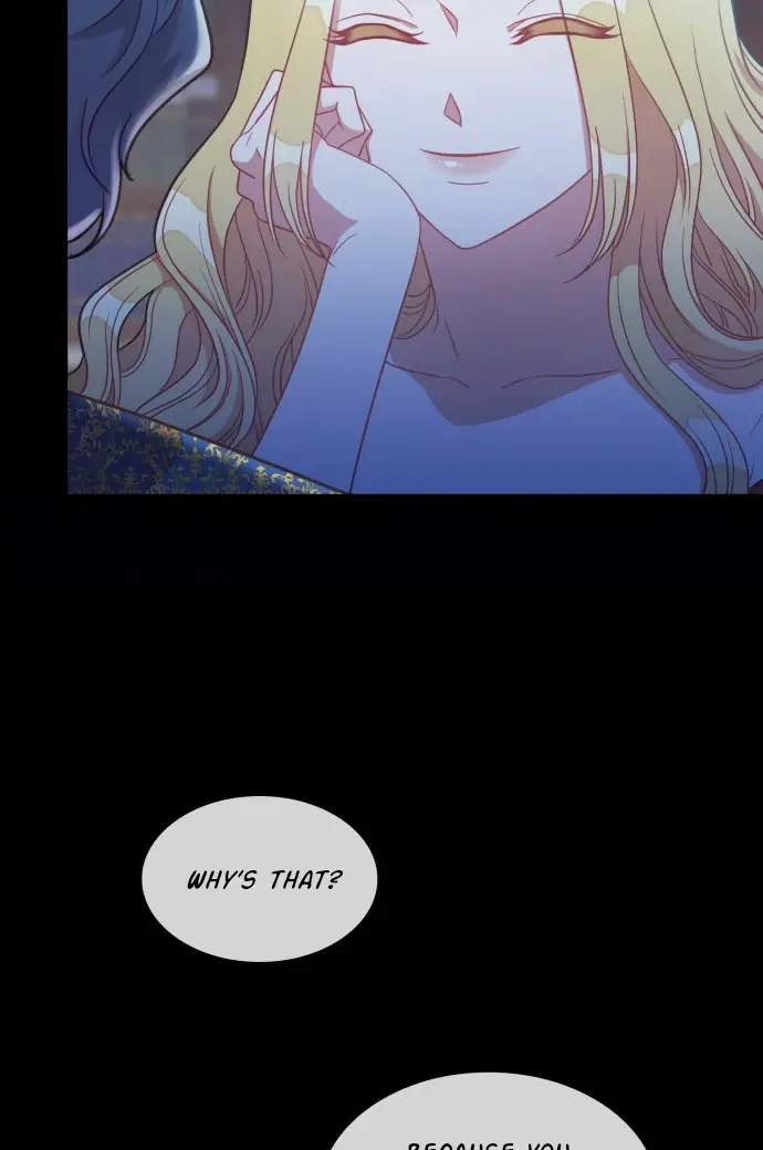 108 Women Chapter 32 Page 59