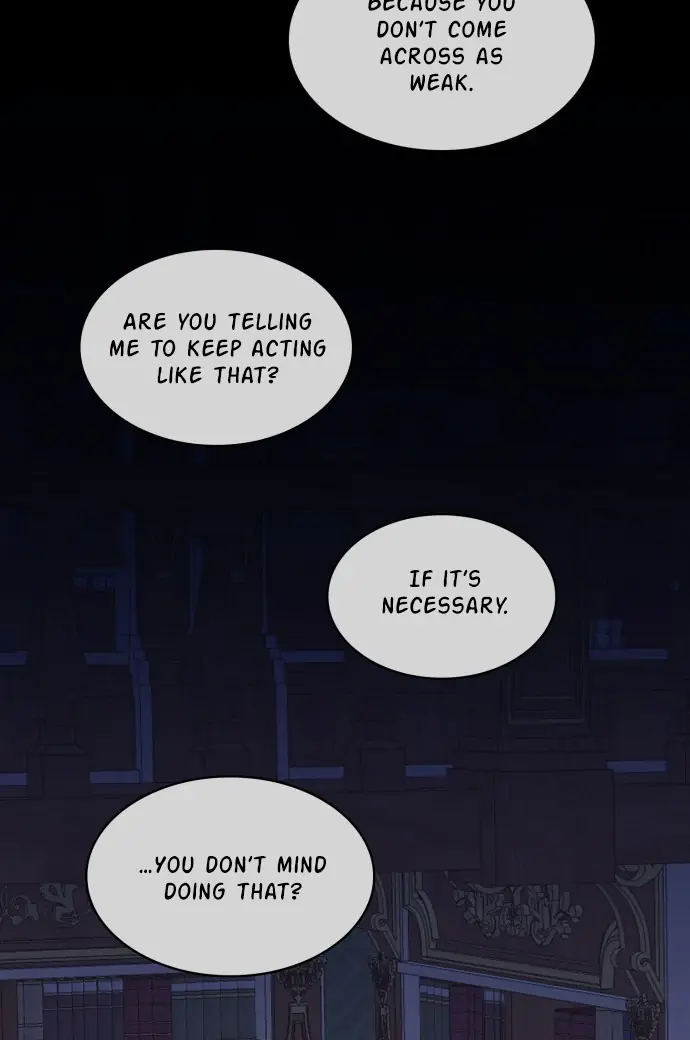 108 Women Chapter 32 Page 60