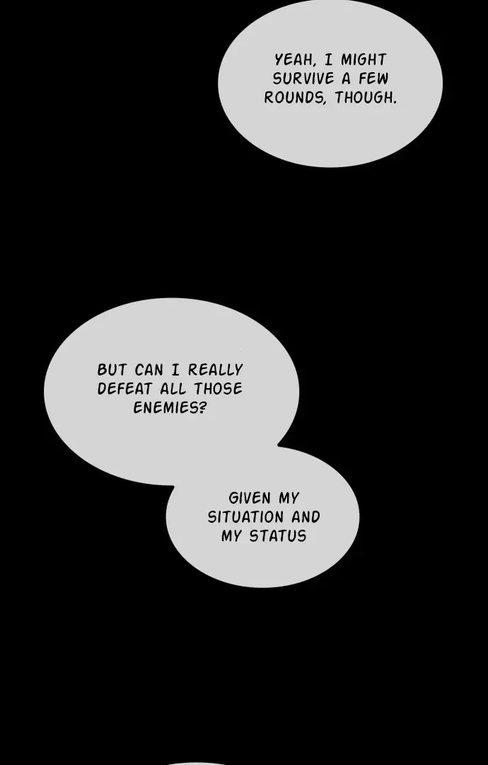 108 Women Chapter 32 Page 63