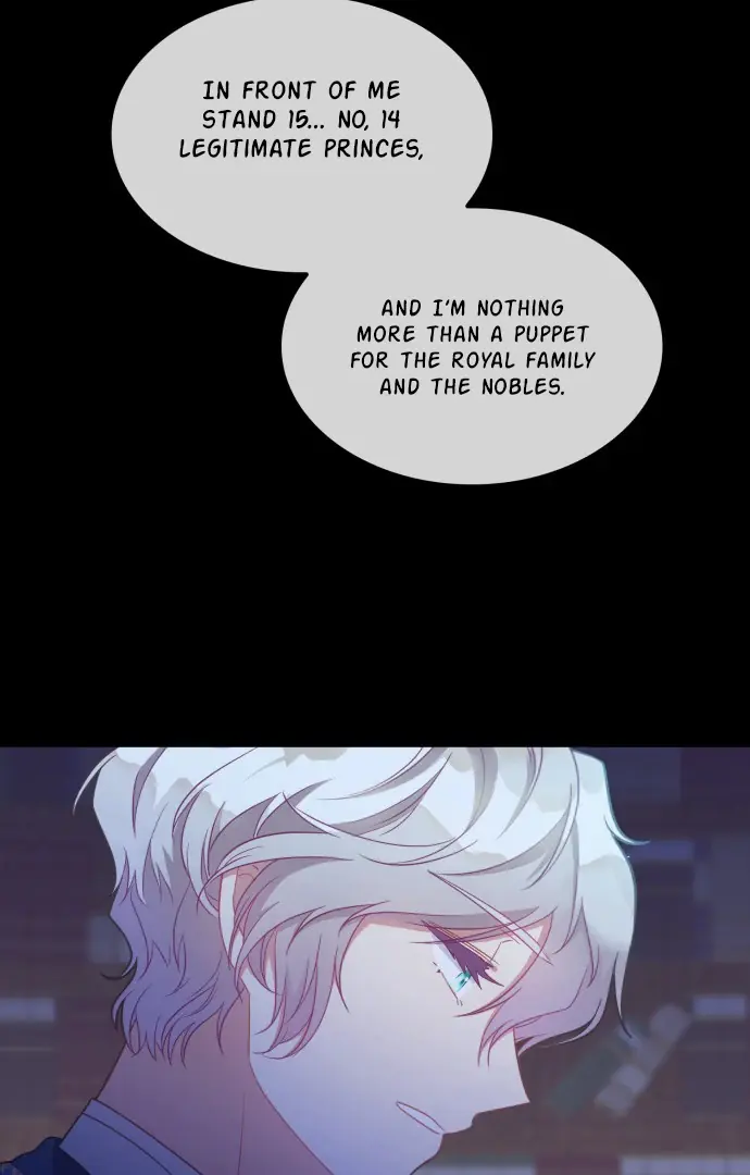 108 Women Chapter 32 Page 64