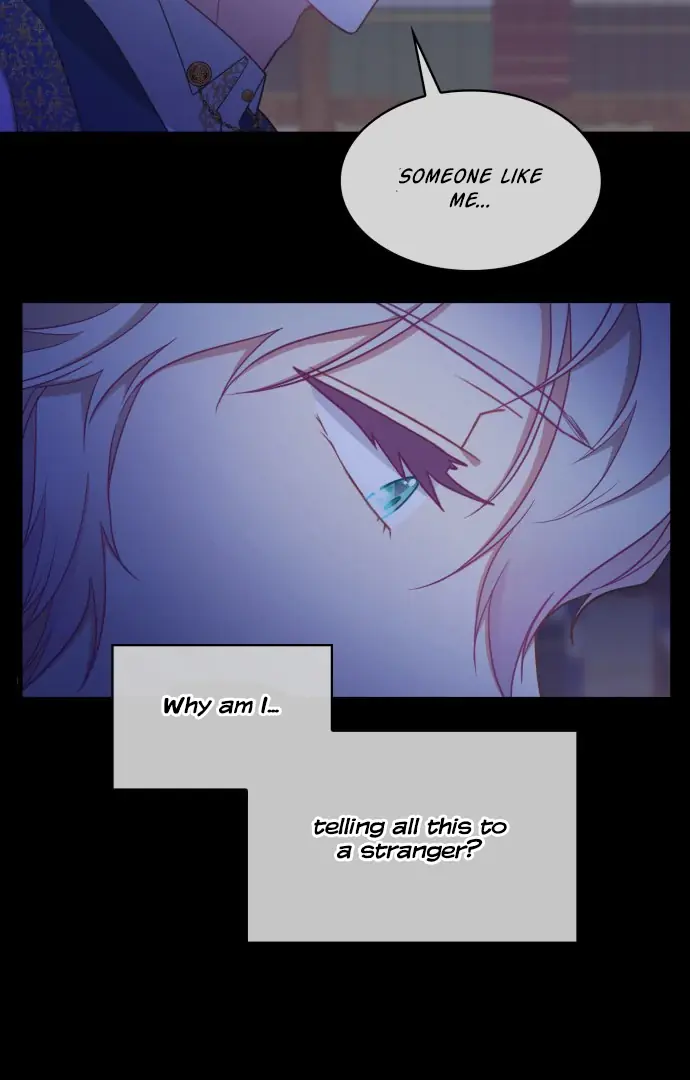 108 Women Chapter 32 Page 65