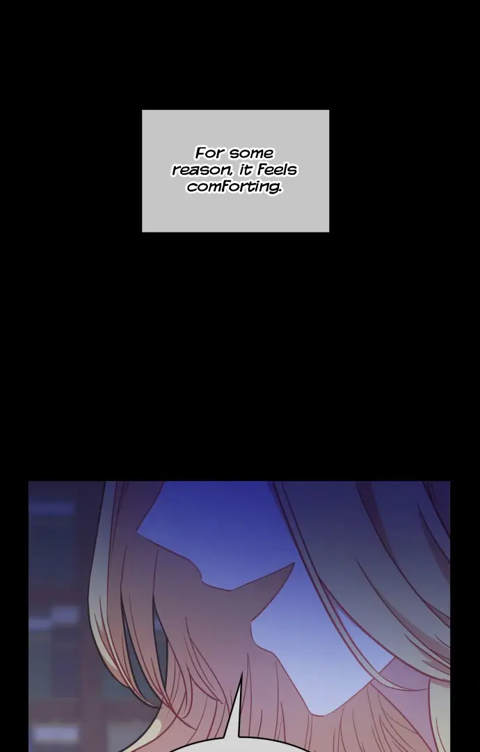 108 Women Chapter 32 Page 66