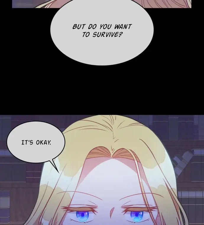 108 Women Chapter 32 Page 67