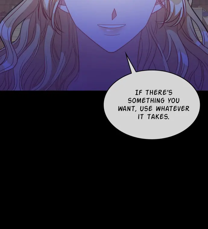 108 Women Chapter 32 Page 68