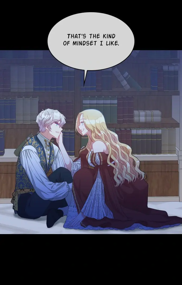 108 Women Chapter 32 Page 69