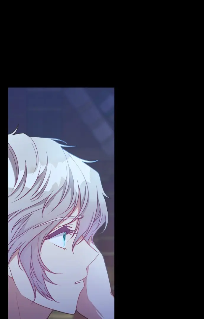 108 Women Chapter 32 Page 70
