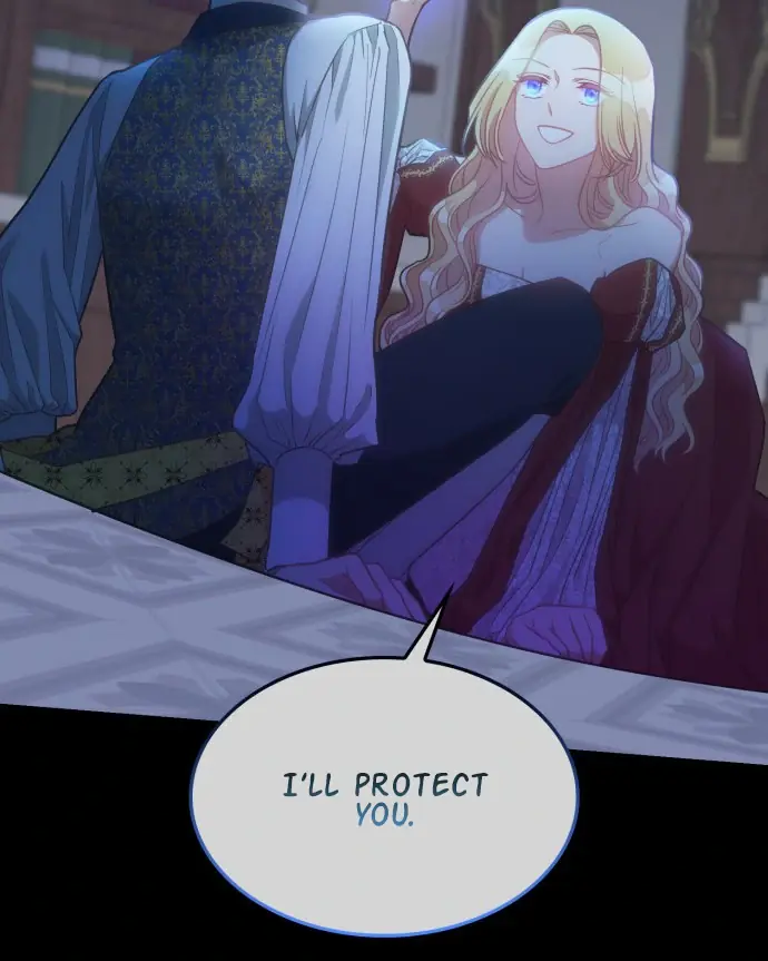 108 Women Chapter 32 Page 79