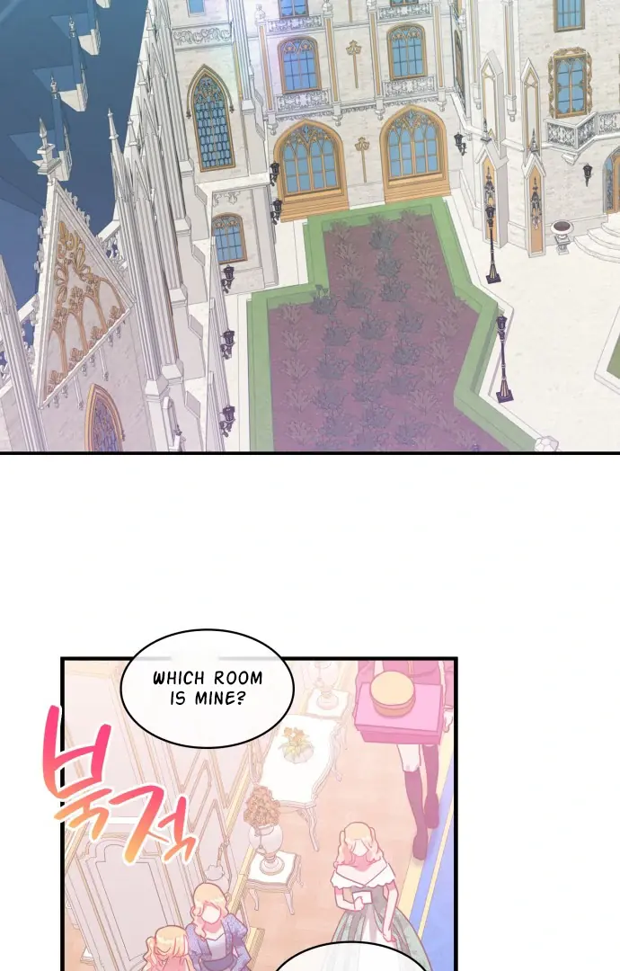 108 Women Chapter 33 Page 3