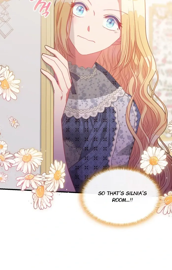 108 Women Chapter 33 Page 8