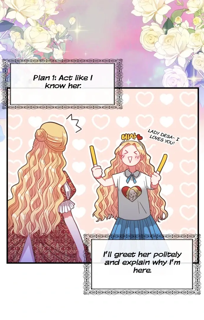 108 Women Chapter 33 Page 11
