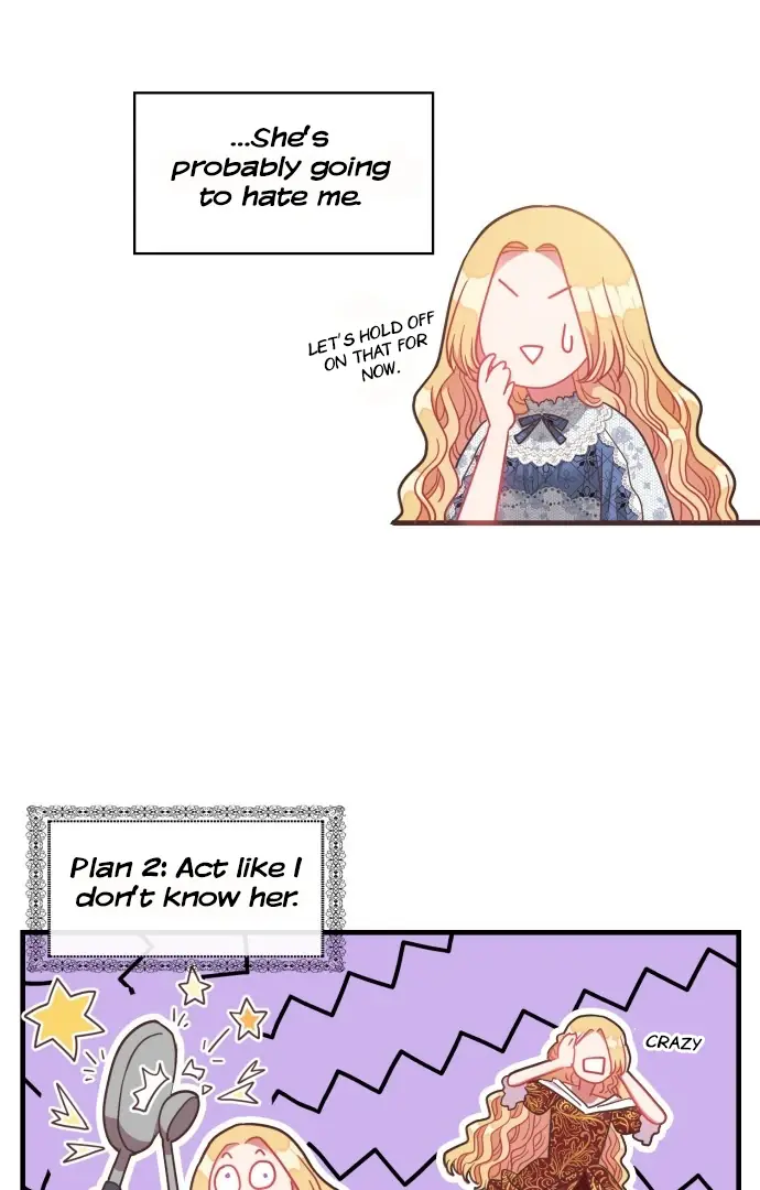 108 Women Chapter 33 Page 12