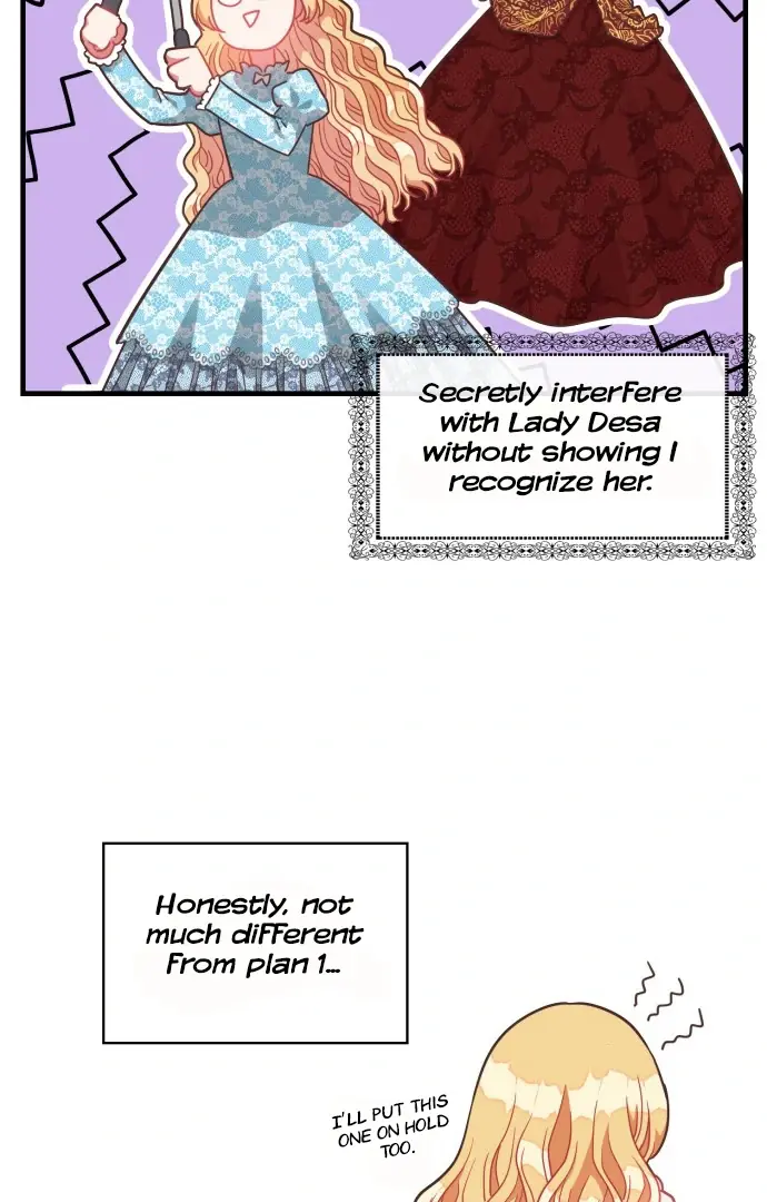 108 Women Chapter 33 Page 13