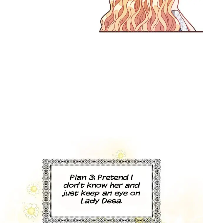 108 Women Chapter 33 Page 14