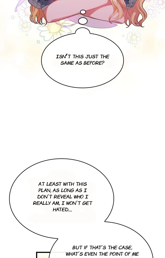 108 Women Chapter 33 Page 16