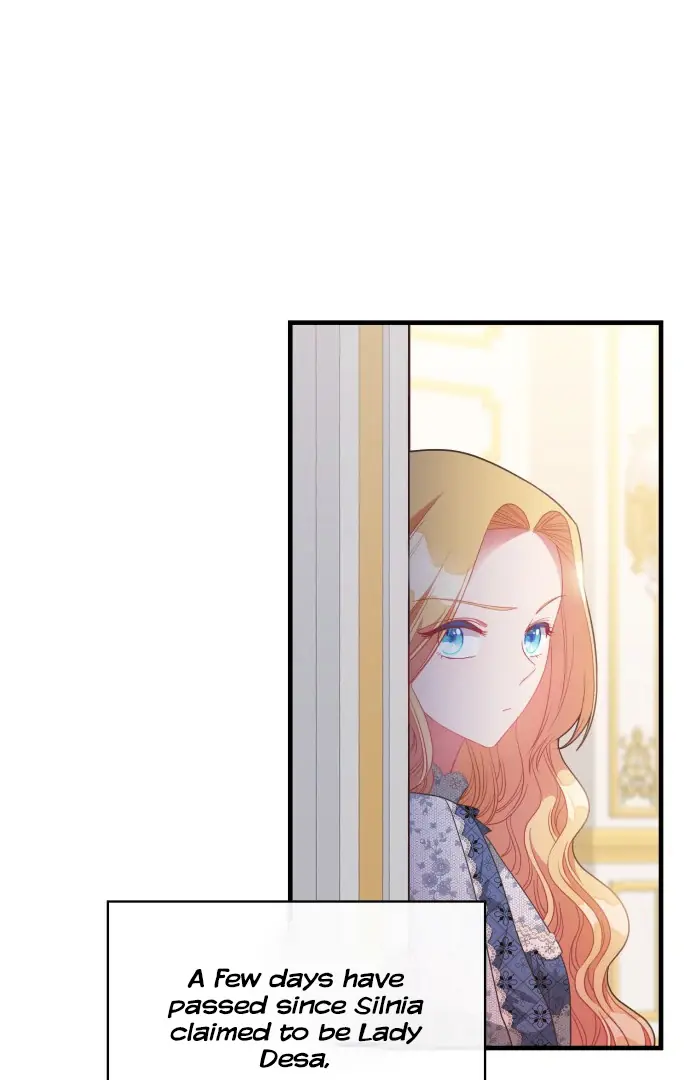 108 Women Chapter 33 Page 18