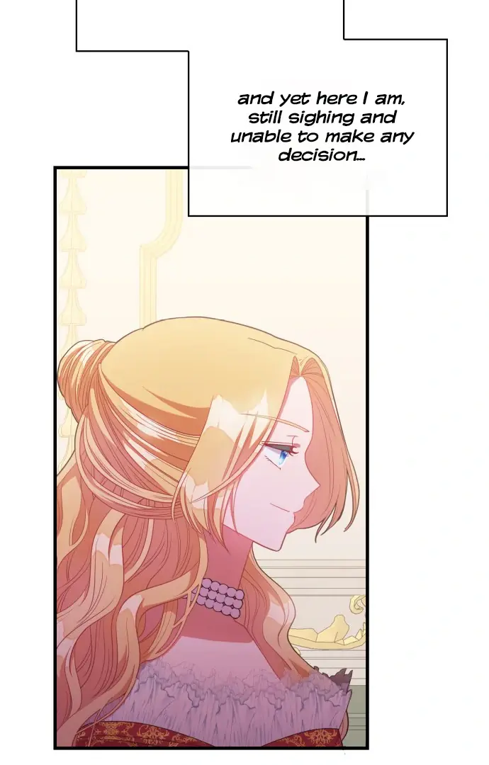 108 Women Chapter 33 Page 19