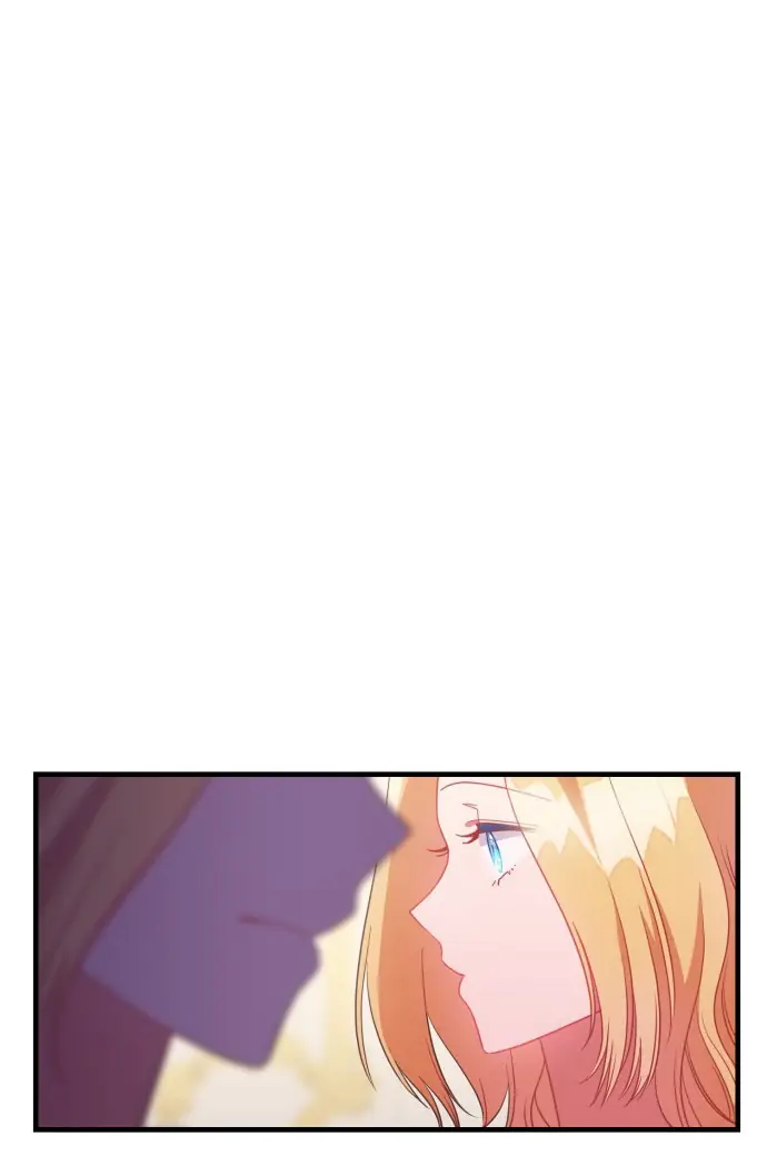 108 Women Chapter 33 Page 20
