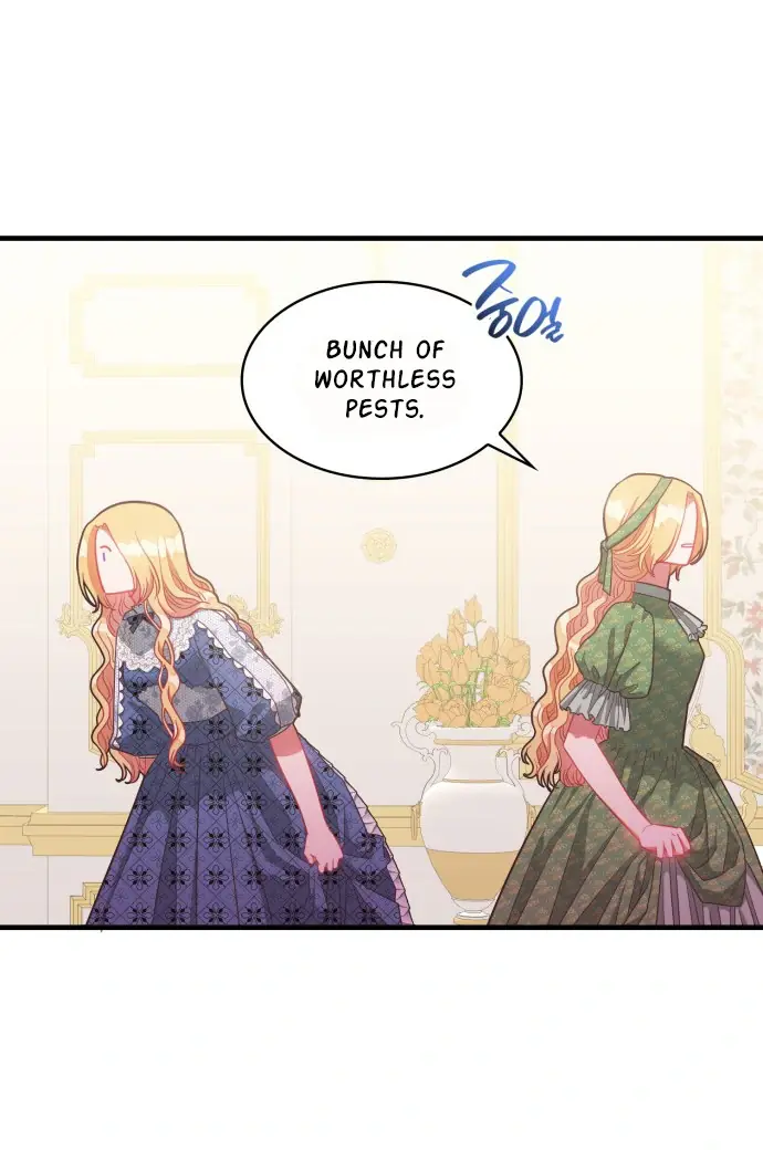 108 Women Chapter 33 Page 21
