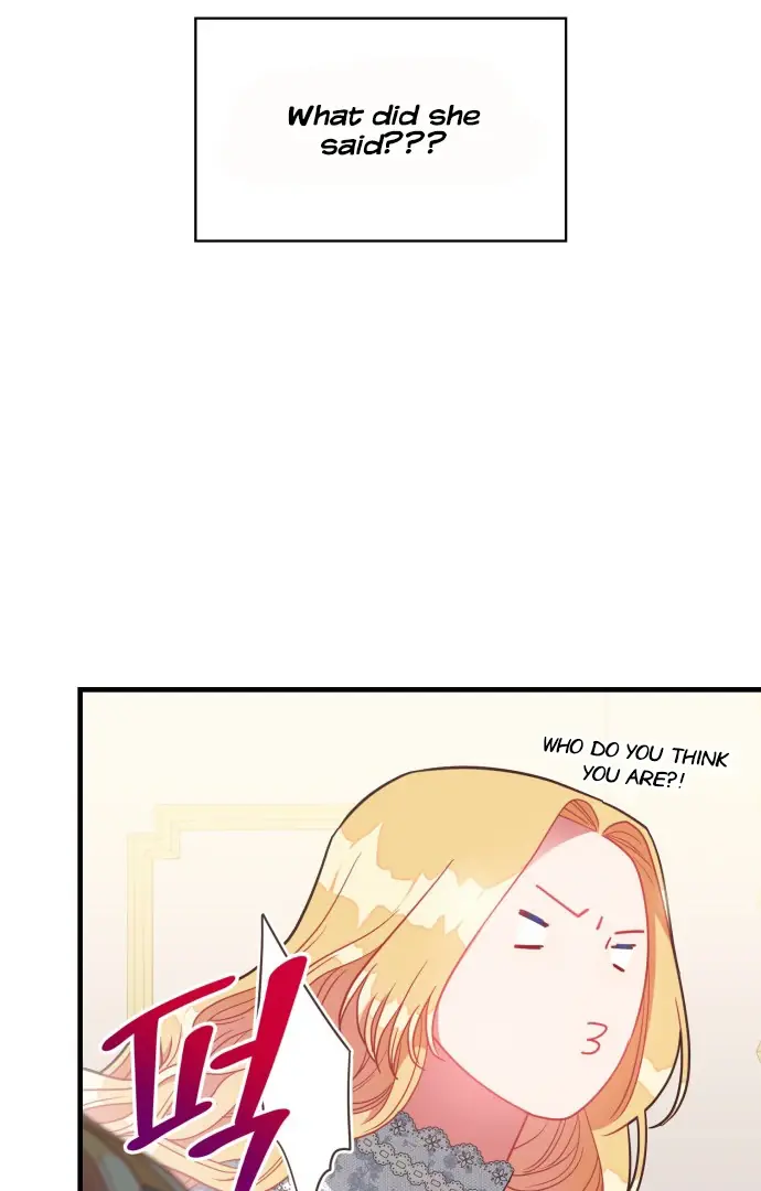 108 Women Chapter 33 Page 23