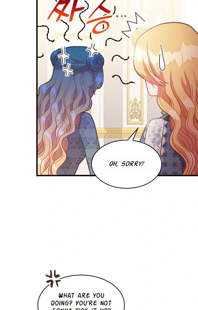 108 Women Chapter 33 Page 26