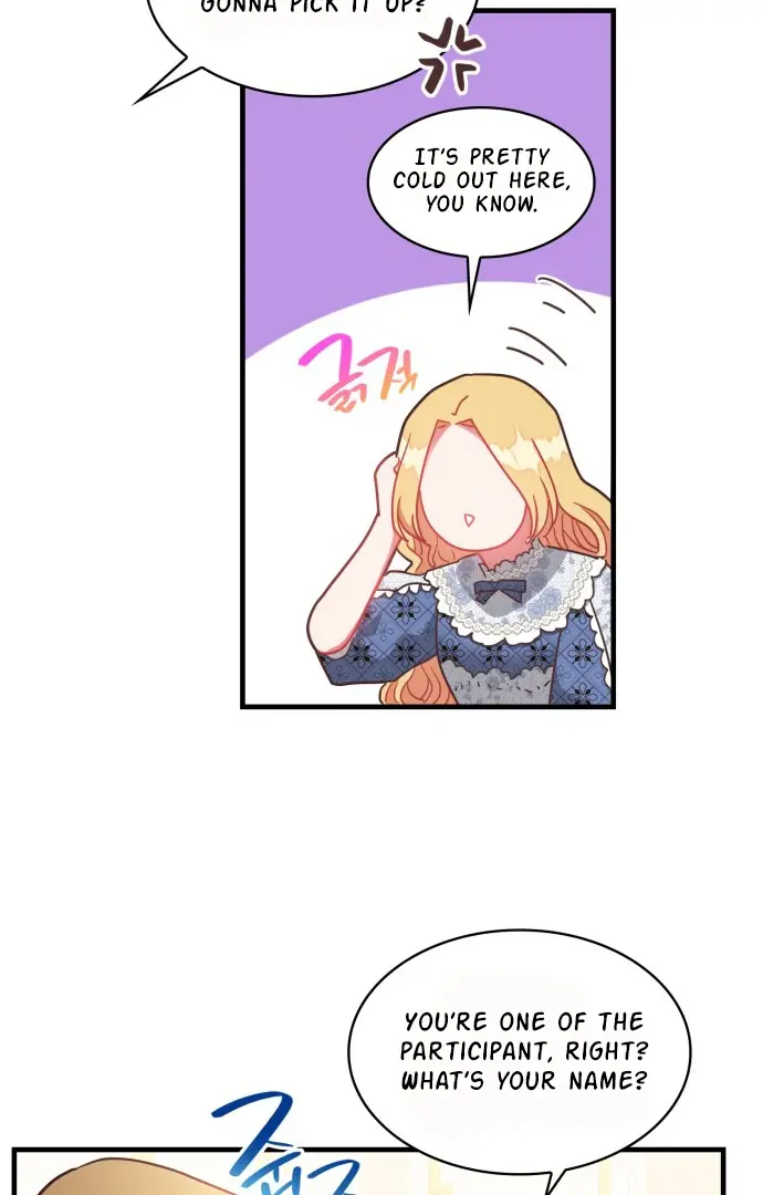 108 Women Chapter 33 Page 27