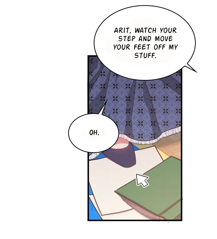 108 Women Chapter 33 Page 29