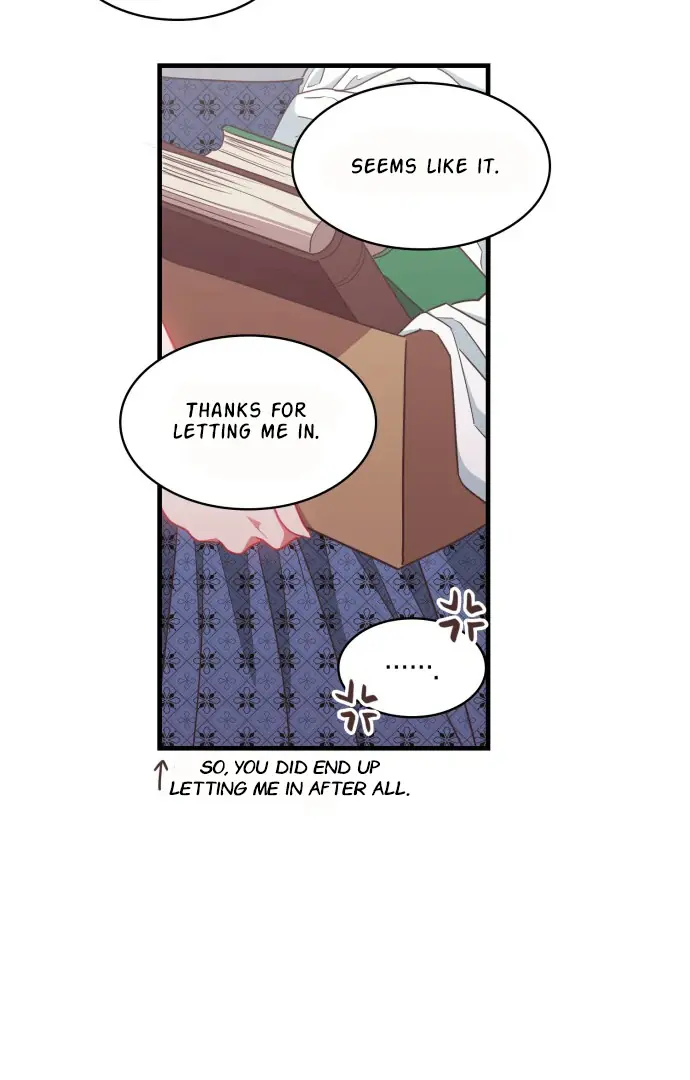 108 Women Chapter 33 Page 31
