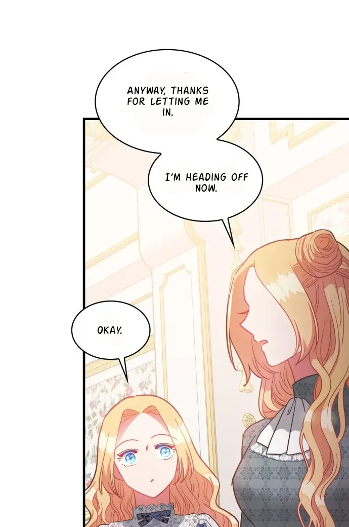 108 Women Chapter 33 Page 34