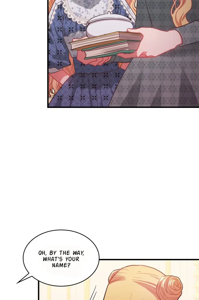 108 Women Chapter 33 Page 35