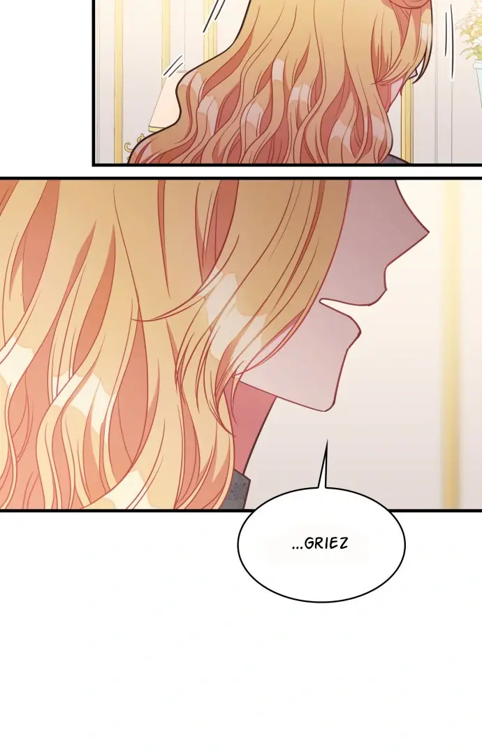 108 Women Chapter 33 Page 36