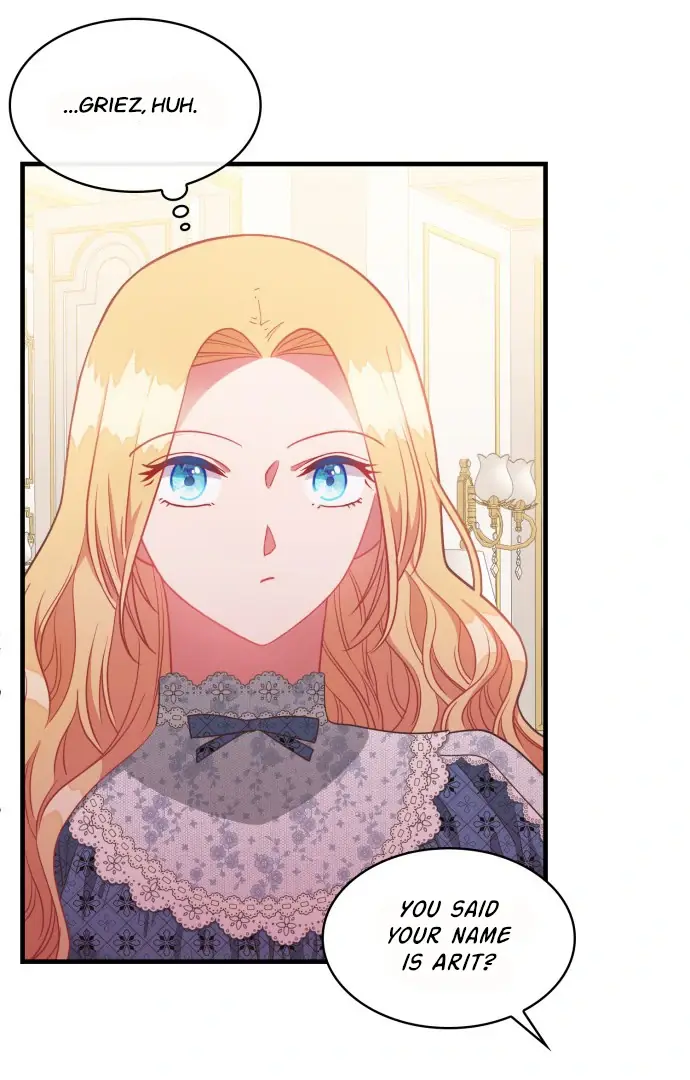 108 Women Chapter 33 Page 37