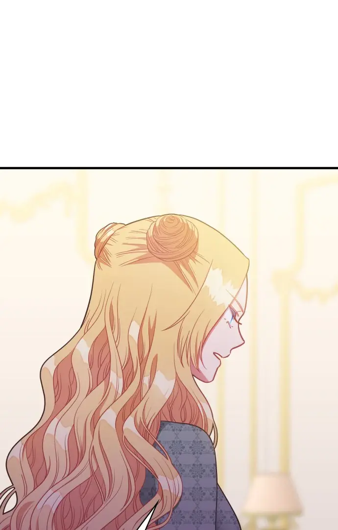 108 Women Chapter 33 Page 38