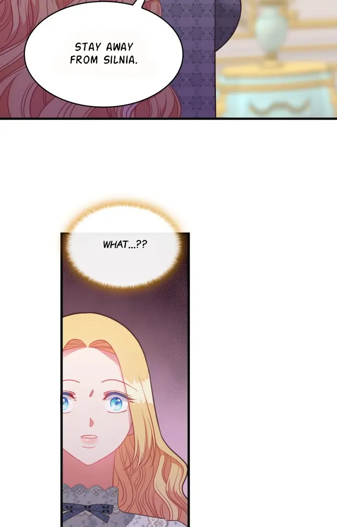 108 Women Chapter 33 Page 39