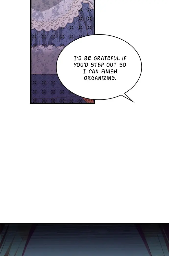 108 Women Chapter 33 Page 40