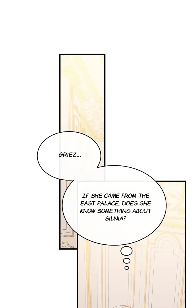 108 Women Chapter 33 Page 42