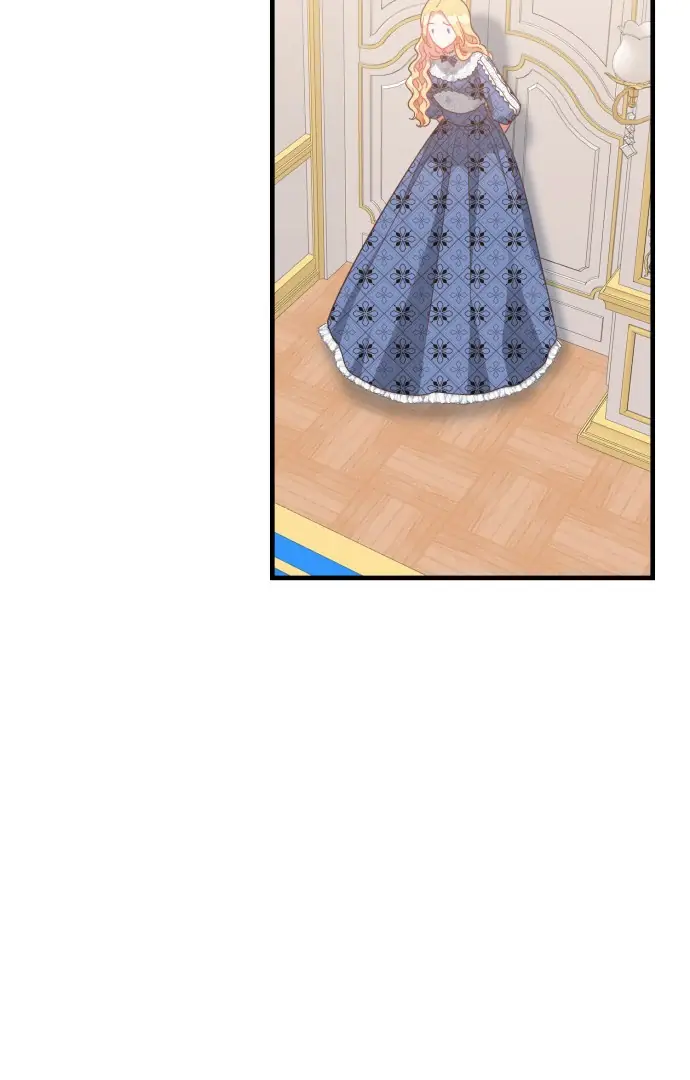 108 Women Chapter 33 Page 43