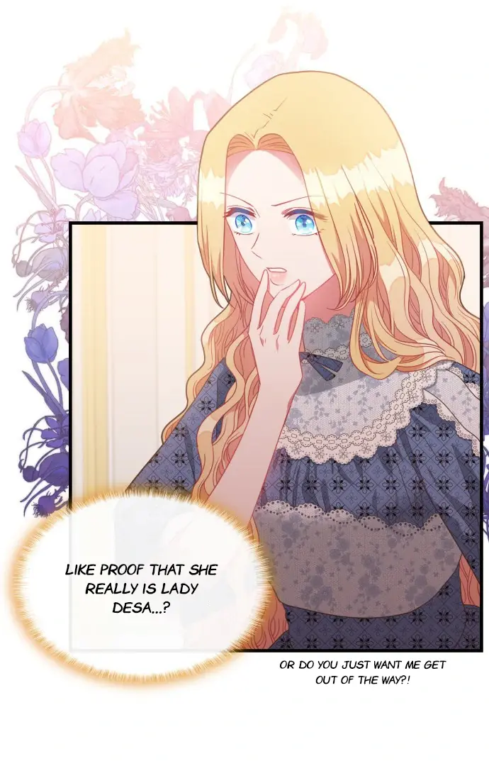 108 Women Chapter 33 Page 44