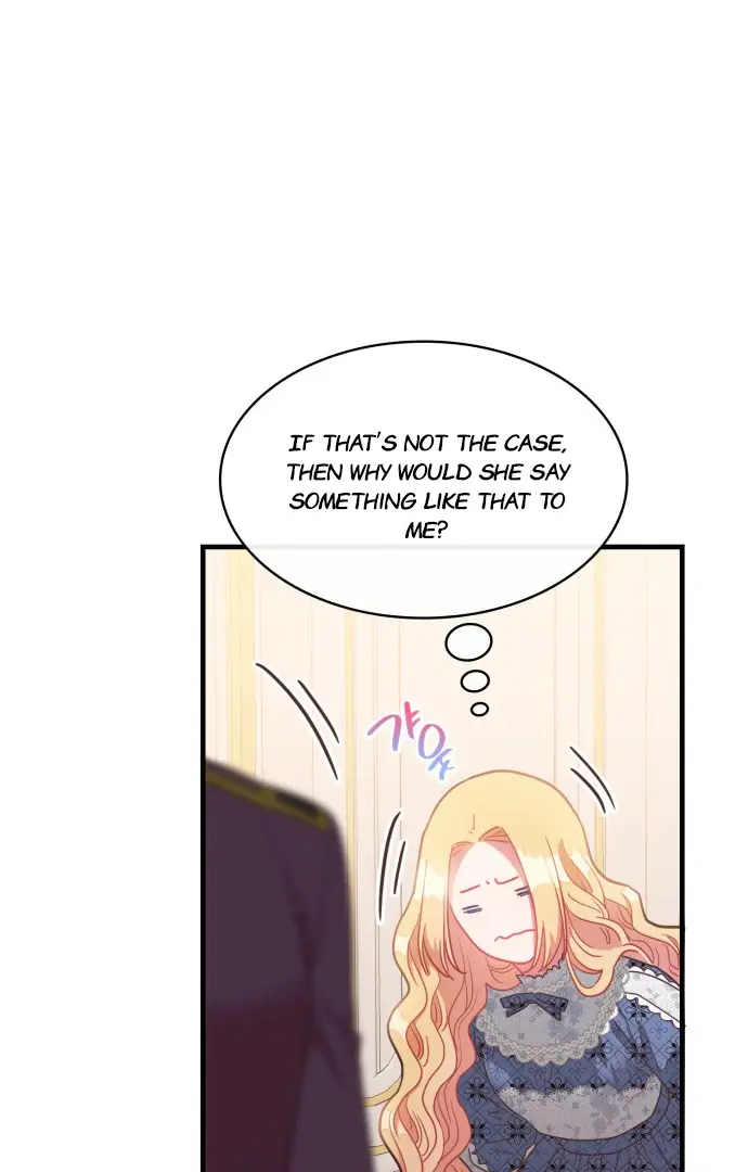 108 Women Chapter 33 Page 45