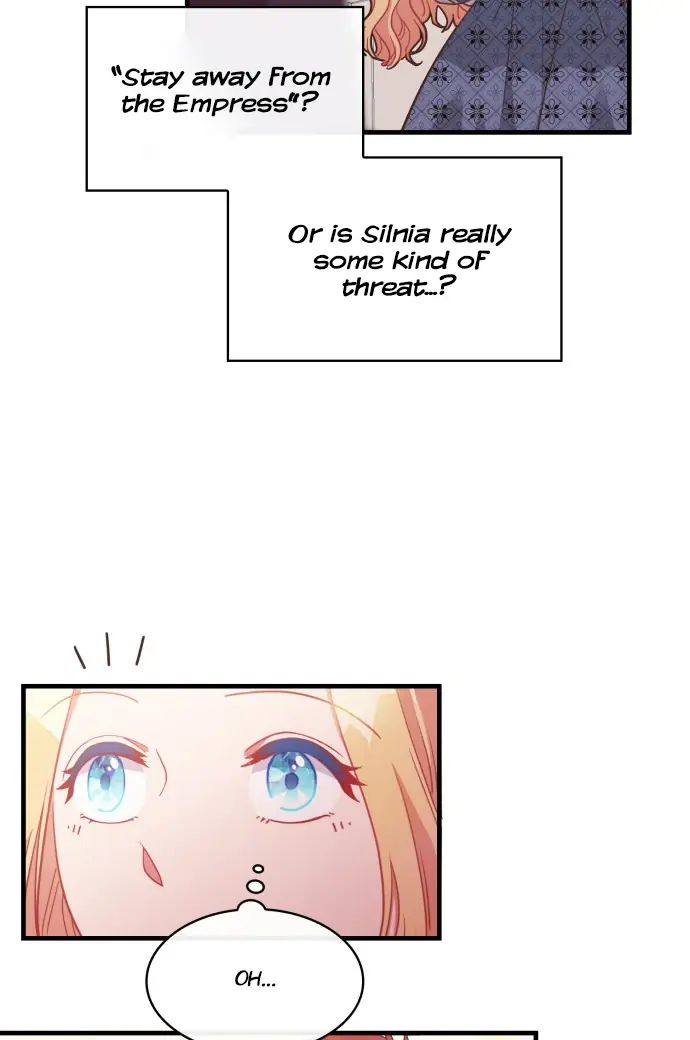 108 Women Chapter 33 Page 46