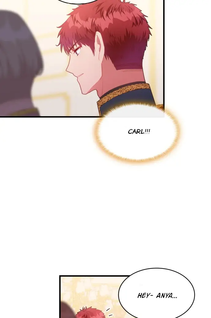 108 Women Chapter 33 Page 47